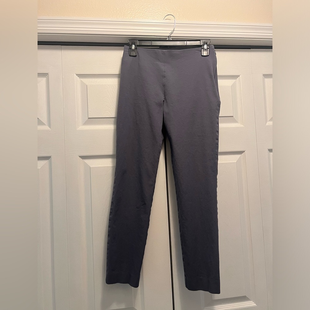 Pants, size 2, Lilic in color